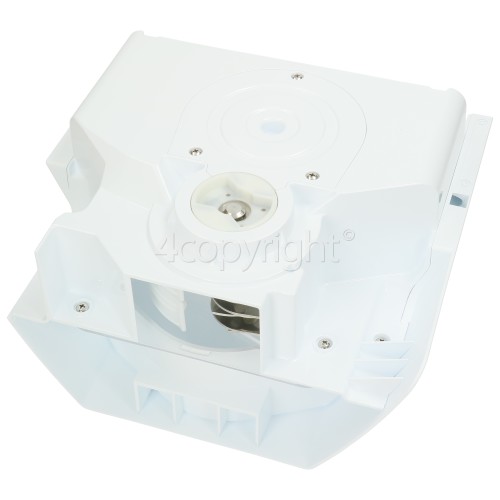 LG ICE Bucket Assy | www.4lg.co.uk