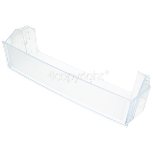 AEG Fridge Door Bottle Shelf