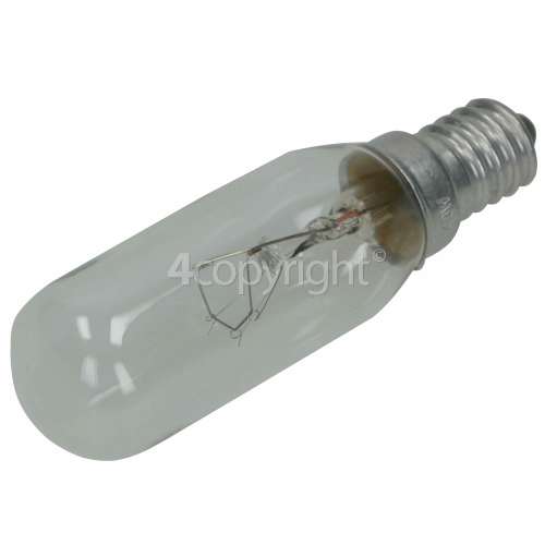 40w ses 2024 cooker hood bulb