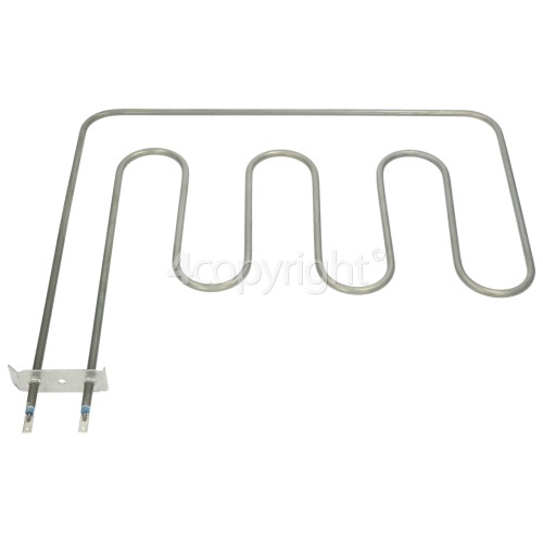 Belling Grill Element 2500W