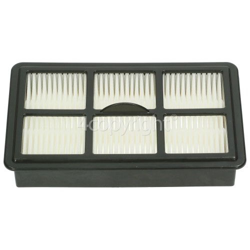 Kenwood Air Outlet Hepa Filter