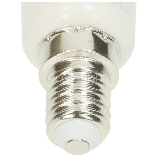 Hoover BHBS 172 UKT Inner Light Bulb