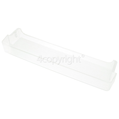 Candy BCBS 184 NPU Jars Door Rail