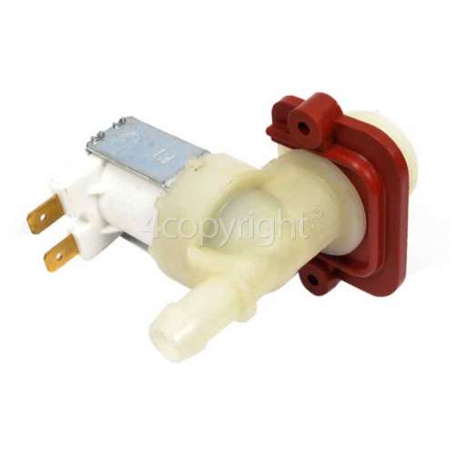 Indesit Use WPL481981729013 Valve 1 Way 180 1