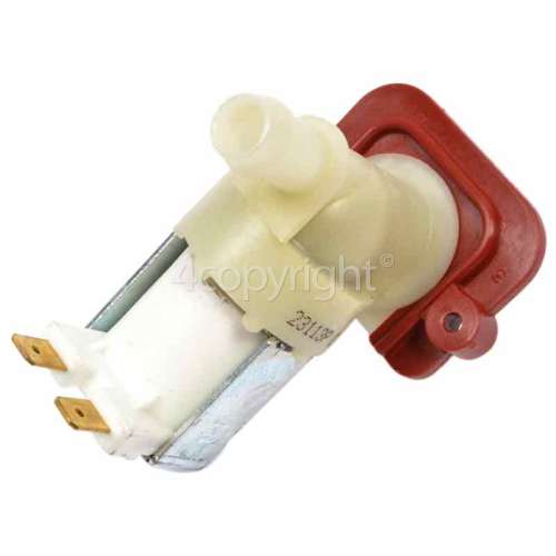 Ariston Use WPL481981729013 Valve 1 Way 180 1