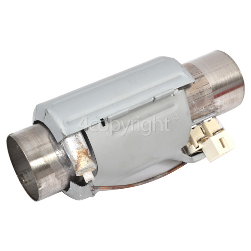 Ariston C 345 G (W)P Flow-Through Heater Element - 2040W