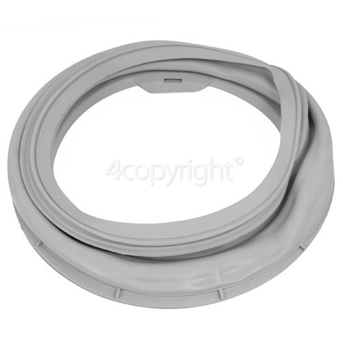 Ignis Door Seal