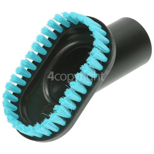 Bissell Upholstery Tool www.4bissell.co.uk