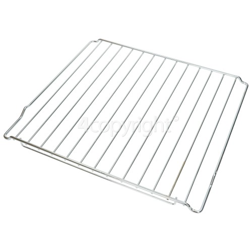 Britannia Oven Wire Shelf britanniaspares.co.uk