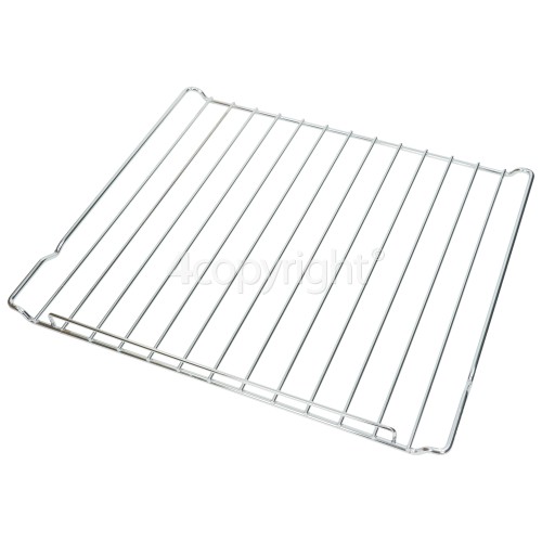 Britannia SI-9TF-SS (544441471) Oven Wire Shelf