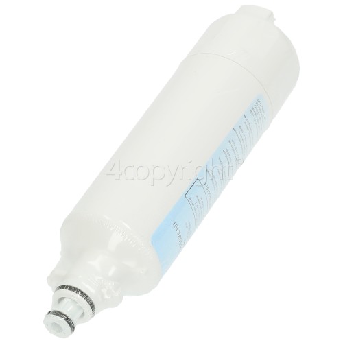 LG Water Filter LT700P www.4lg.co.uk