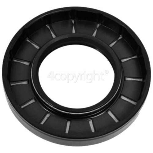 Luna Bearing Seal : ( 34x65x9 )