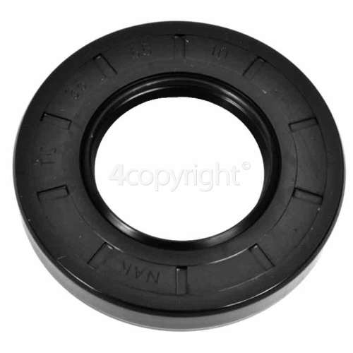 Ignis Bearing Seal : ( 34x65x9 )