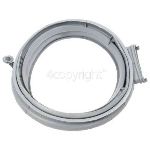 Maytag Door Seal