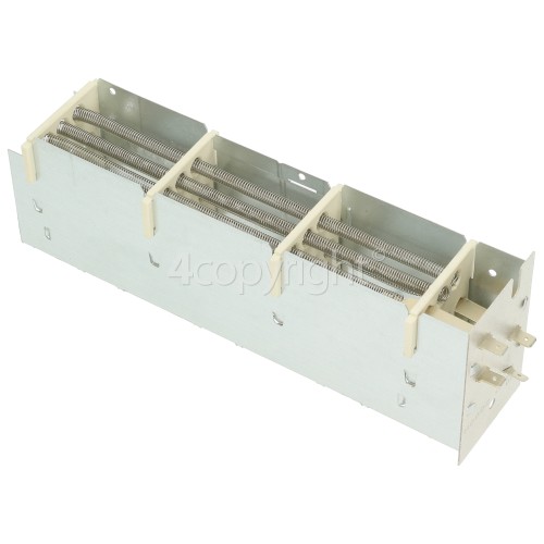 Indesit Dryer Element