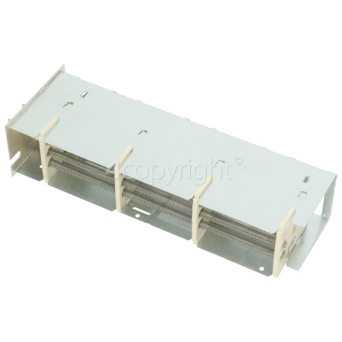 Indesit Dryer Element