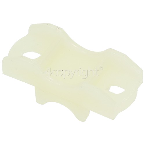 Delonghi HBP553.3 Wire Clamp