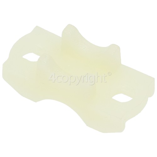 Delonghi HBP553.3 Wire Clamp