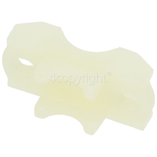 Delonghi HBP553.3 Wire Clamp