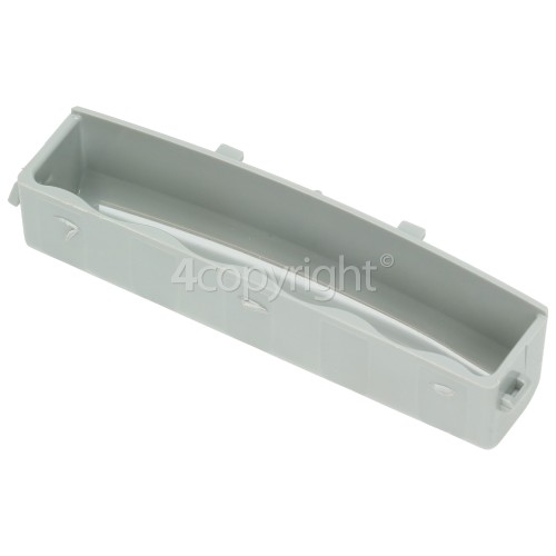 Whirlpool Plate Handle