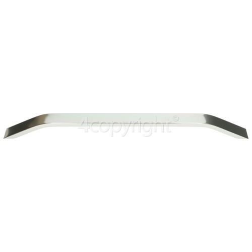 Indesit BIG73JKCAIXG Oven Door Handle Ino