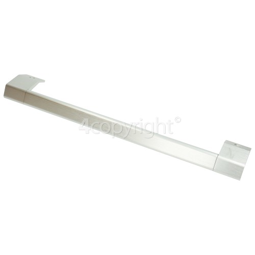 Hotpoint Door Handle