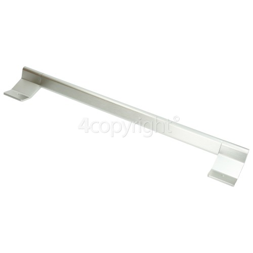 Hotpoint Door Handle