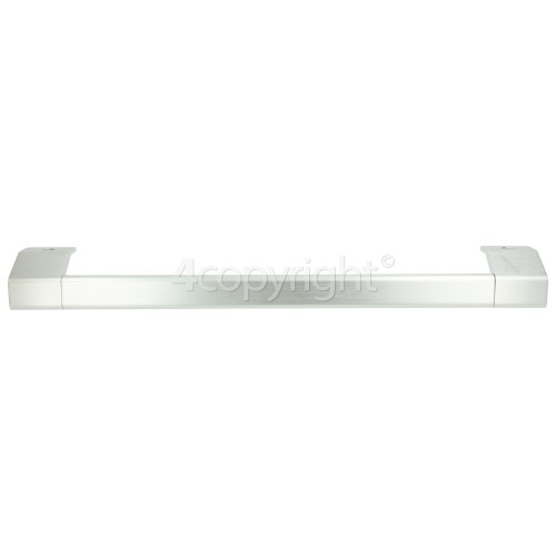 Hotpoint Door Handle