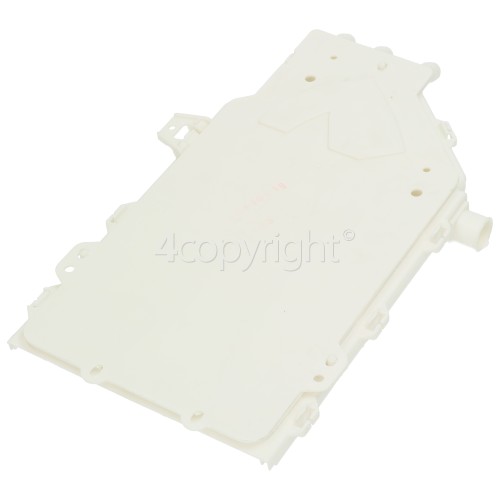 Hoover OPH14880 Upper Dispenser Housing