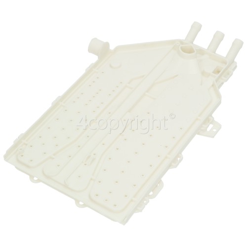 Candy GC 14102D3/1-84 Upper Dispenser Housing