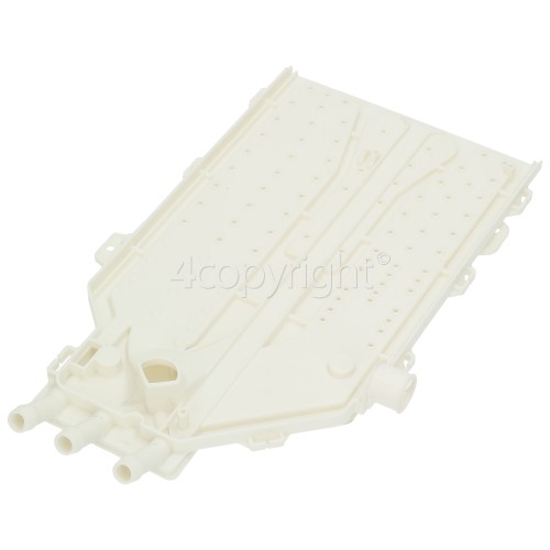 Hoover OPH14880 Upper Dispenser Housing