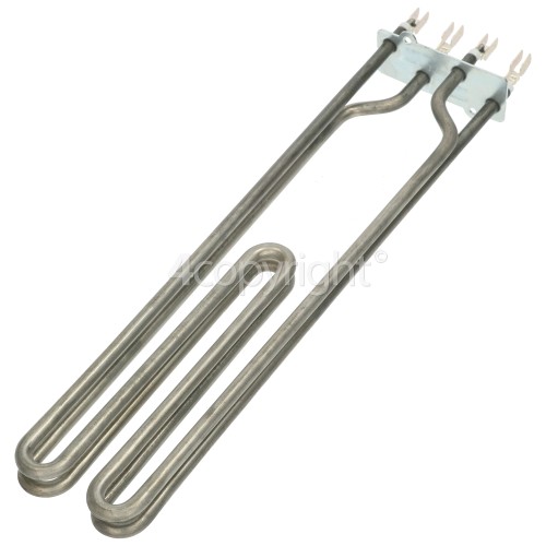 Electrolux Wash Element - 1400w