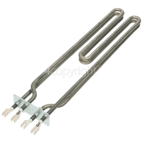 Electrolux Wash Element - 1400w