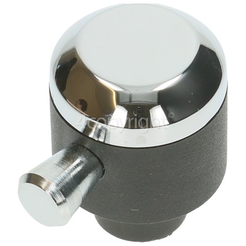 Rangemaster Oven Control Knob www.rangemasterspares.co.uk
