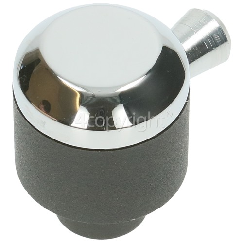 Rangemaster Oven Control Knob www.rangemasterspares.co.uk