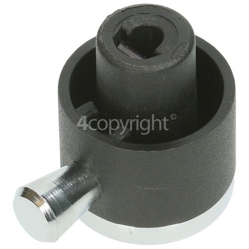 Rangemaster Oven Control Knob