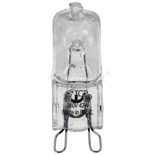 it luggage uk spare parts