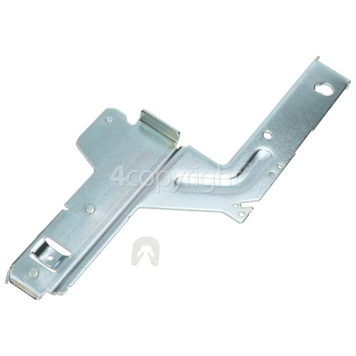 Neff S54M55X3EU/18 Hinge D/w