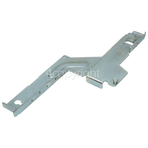 Siemens SE66T373EU/10 Hinge:D/w Bosch SGV4313/SGS4002 Siemens SE25800/S5443/S5946 SE24200/SE20790/SE65530 Etc