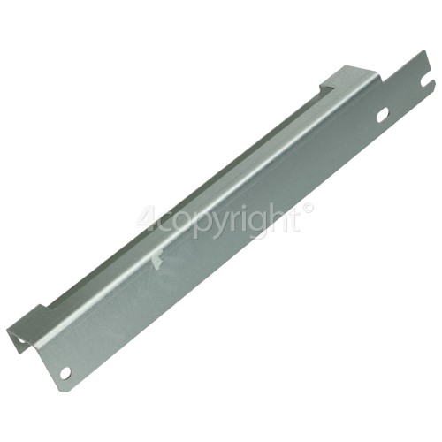 Rangemaster 91840 PROFESSIONAL PLUS 90 CER. CRANBERRY Tall Oven Door Spacer Bracket