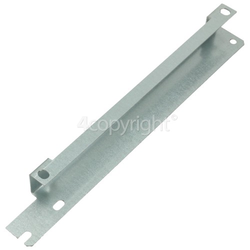 Rangemaster 91840 PROFESSIONAL PLUS 90 CER. CRANBERRY Tall Oven Door Spacer Bracket