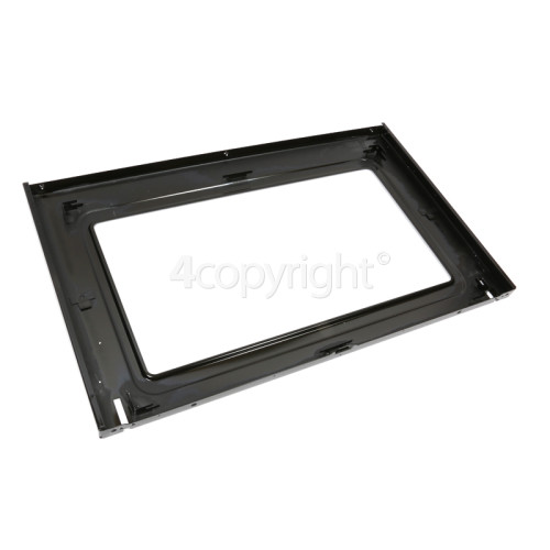 Indesit Annullato2 Inner Door Panel