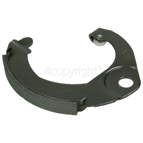 Whirlpool 3LSC8255EQ0 Brake Shoe