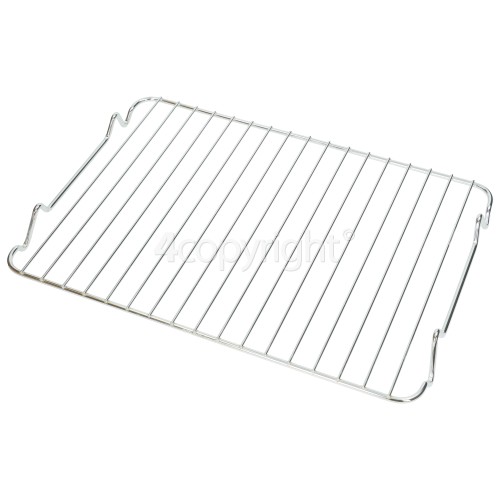 Belling Grill Pan Wire Insert