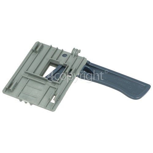 Samsung DW60H9950FS Assy Basket Adjuster Right