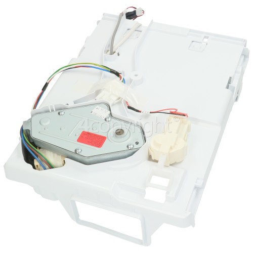 Beko Ice Maker Service Kit bekospares.co.uk