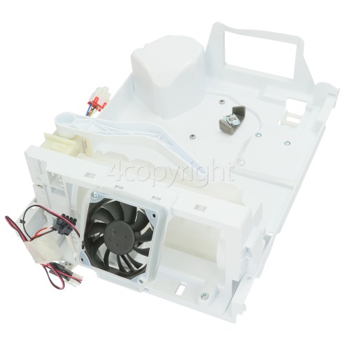 Beko Ice Maker Service Kit bekospares.co.uk