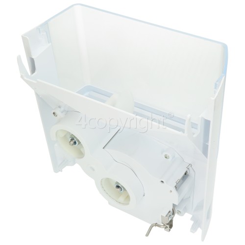 Beko Ice Maker Service Kit bekospares.co.uk