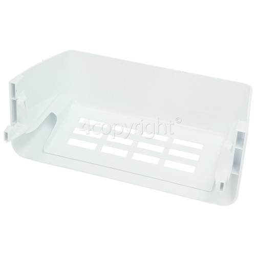 Beko Ice Maker Service Kit bekospares.co.uk