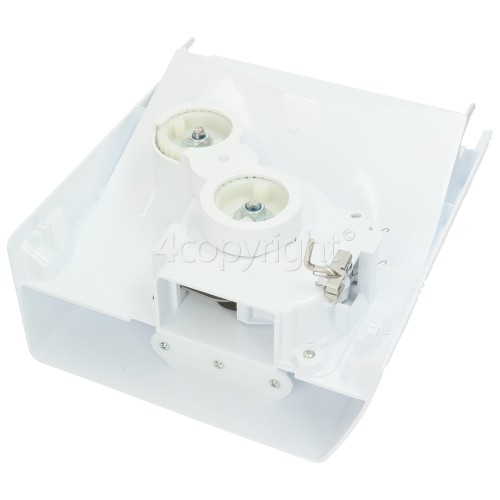 Beko Ice Maker Service Kit bekospares.co.uk